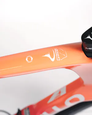 Filippo Ganna | Pinarello Dogma F