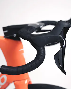 Filippo Ganna | Pinarello Dogma F
