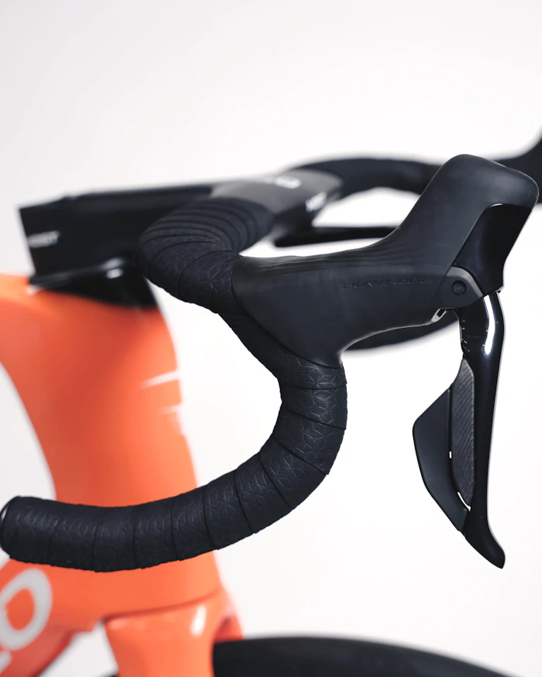 Filippo Ganna | Pinarello Dogma F