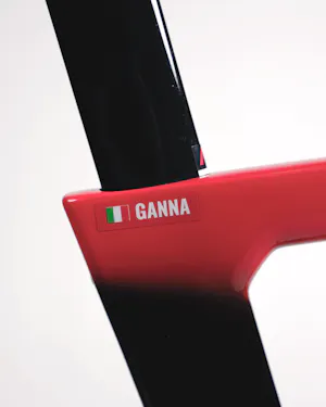 Filippo Ganna | Pinarello Dogma F