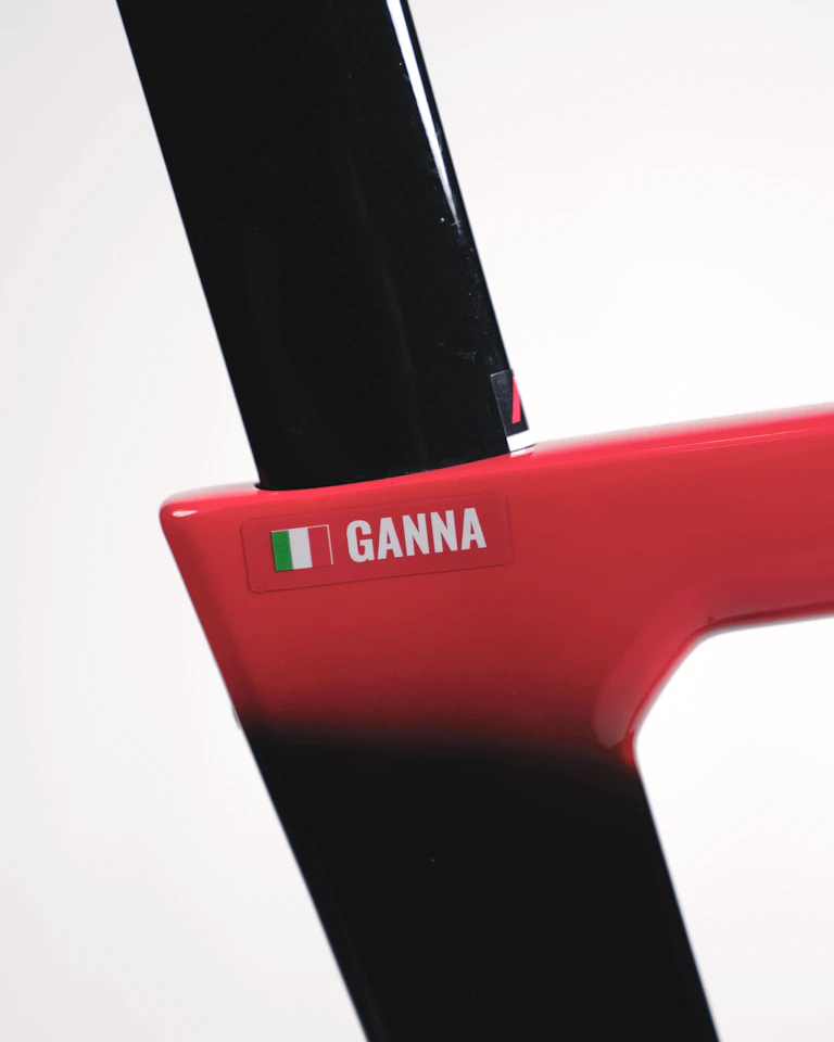 Filippo Ganna | Pinarello Dogma F