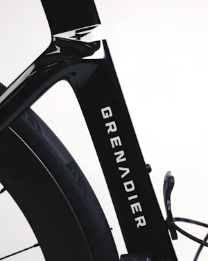 Filippo Ganna | Pinarello Dogma F