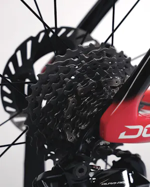 Filippo Ganna | Pinarello Dogma F