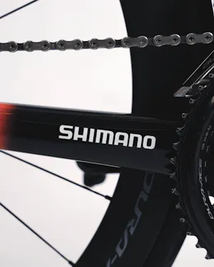 Filippo Ganna | Pinarello Dogma F