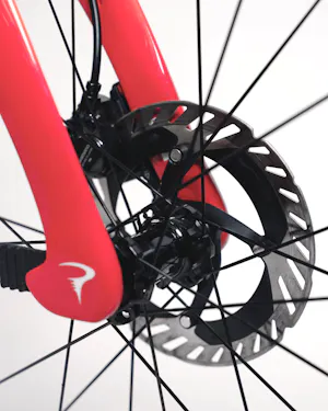 Michał Kwiatkowski | Pinarello Dogma F