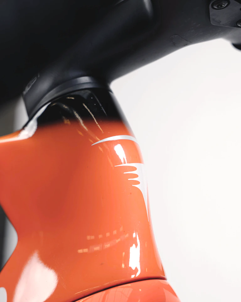 Michał Kwiatkowski | Pinarello Dogma F