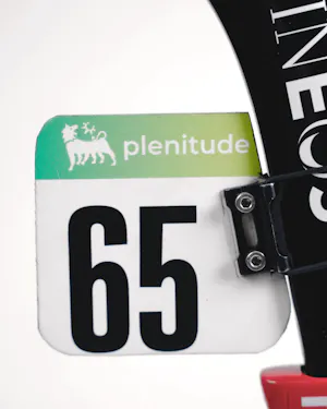 Michał Kwiatkowski | Pinarello Dogma F