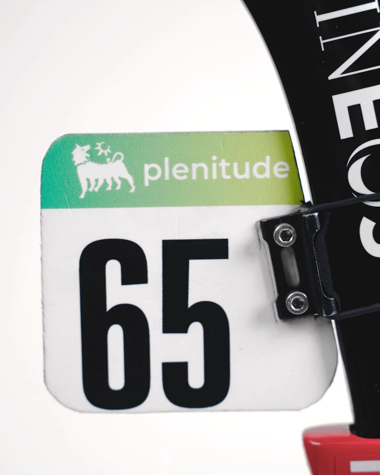 Michał Kwiatkowski | Pinarello Dogma F