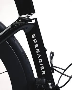 Michał Kwiatkowski | Pinarello Dogma F