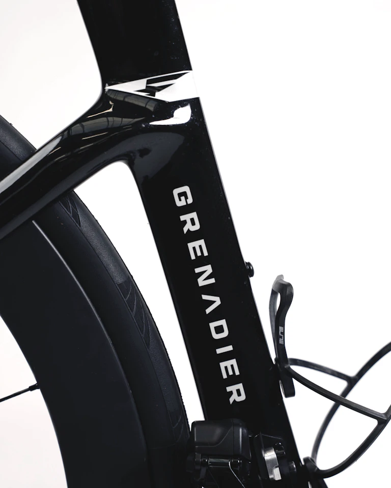 Michał Kwiatkowski | Pinarello Dogma F