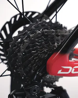 Michał Kwiatkowski | Pinarello Dogma F