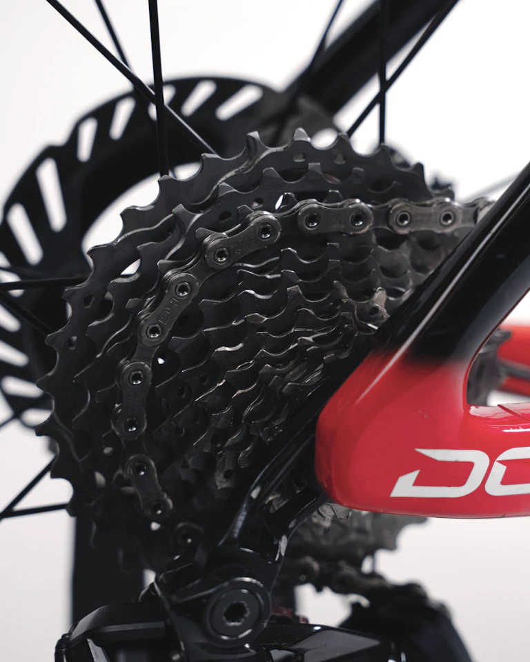 Michał Kwiatkowski | Pinarello Dogma F