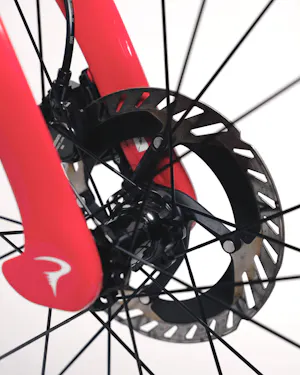 Magnus Sheffield | Pinarello Dogma F