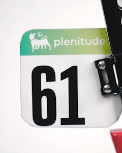 Magnus Sheffield | Pinarello Dogma F