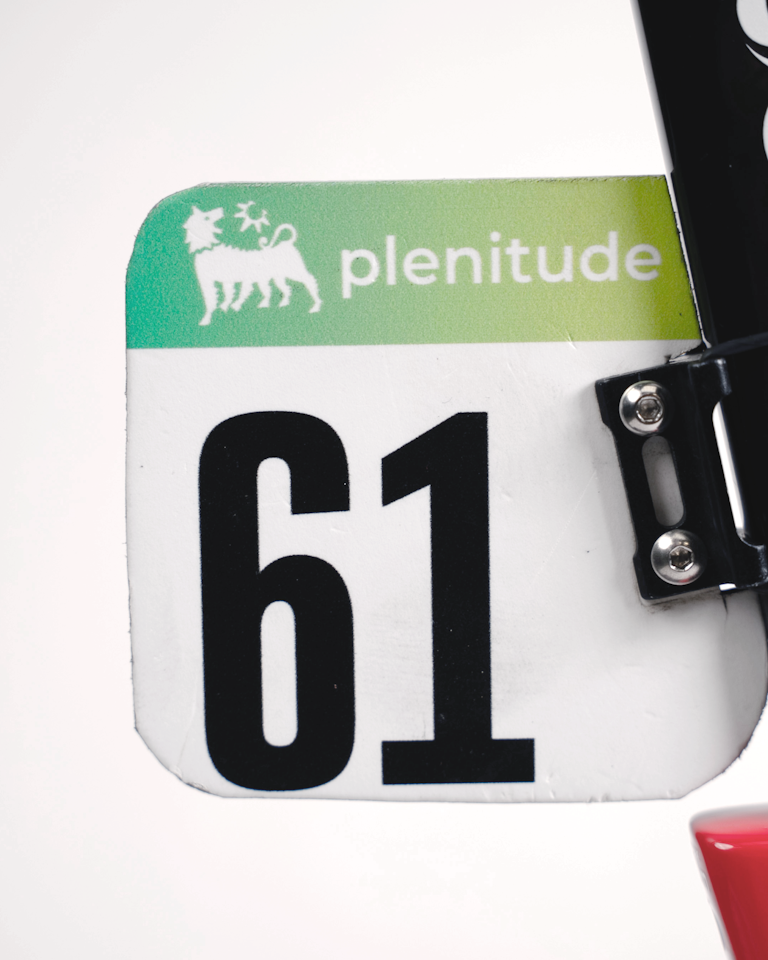 Magnus Sheffield | Pinarello Dogma F