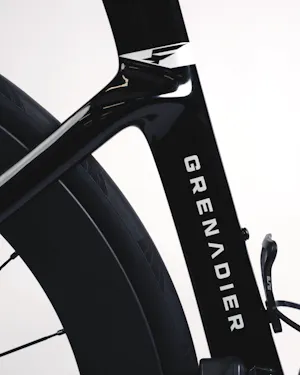 Josh Tarling | Pinarello Dogma F