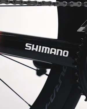 Sam Watson | Pinarello Dogma F