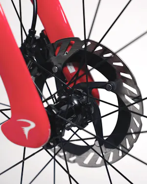 Sam Watson | Pinarello Dogma F