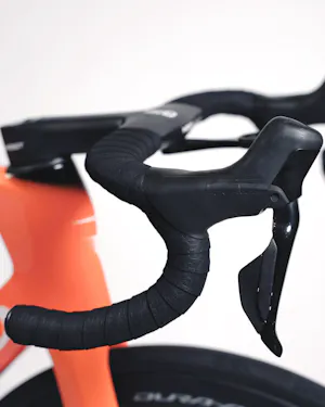 Sam Watson | Pinarello Dogma F