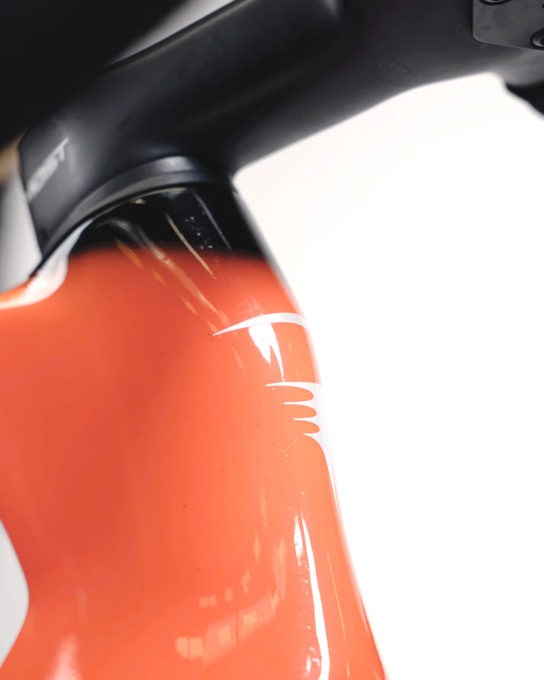 Victor Langellotti | Pinarello Dogma F