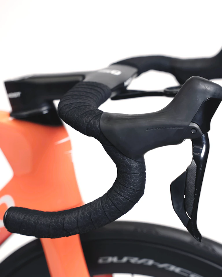 Victor Langellotti | Pinarello Dogma F