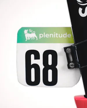 Ben Turner | Pinarello Dogma F