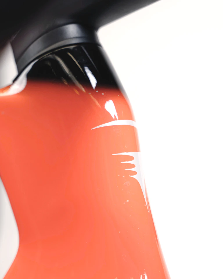 Connor Swift | Pinarello Dogma F