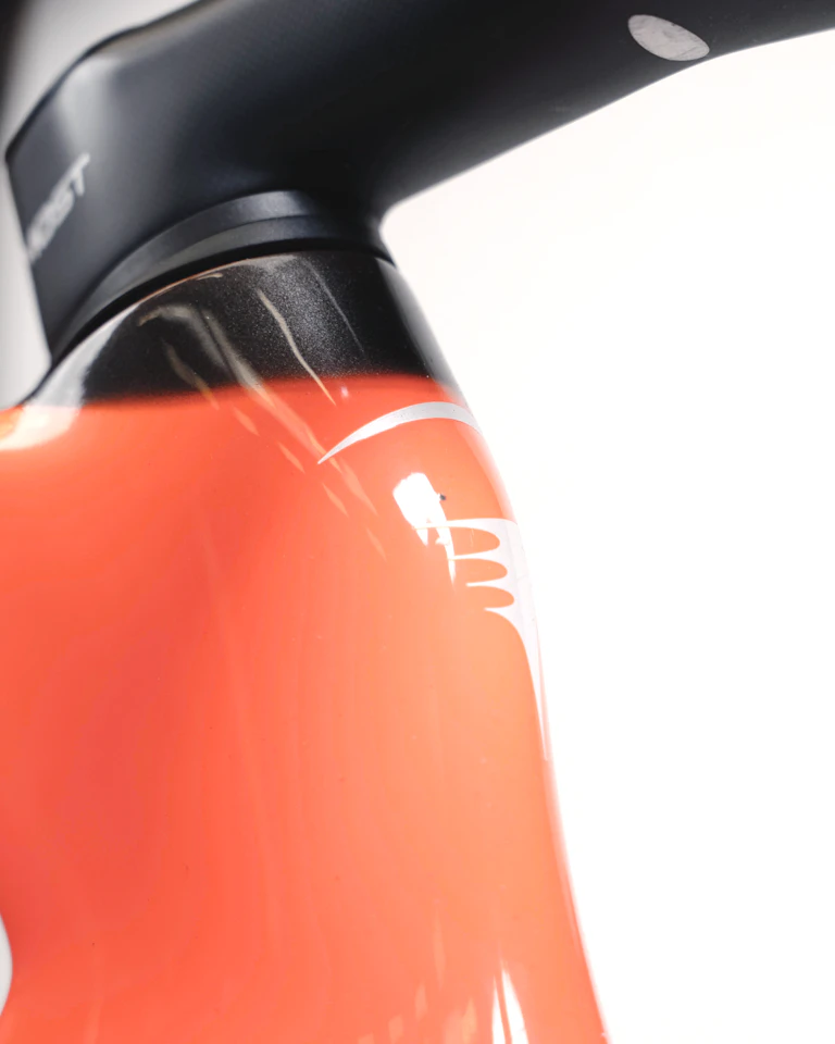 Carlos Rodriguez | Pinarello Dogma F