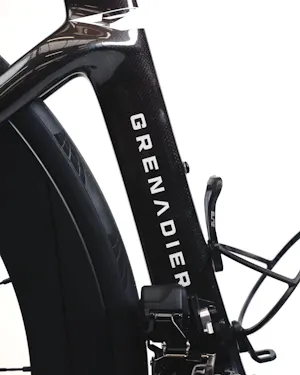 Carlos Rodriguez | Pinarello Dogma F