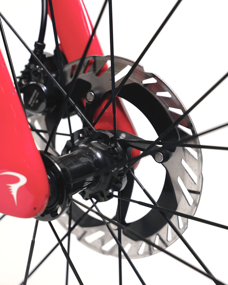 Bob Jungels | Pinarello Dogma F