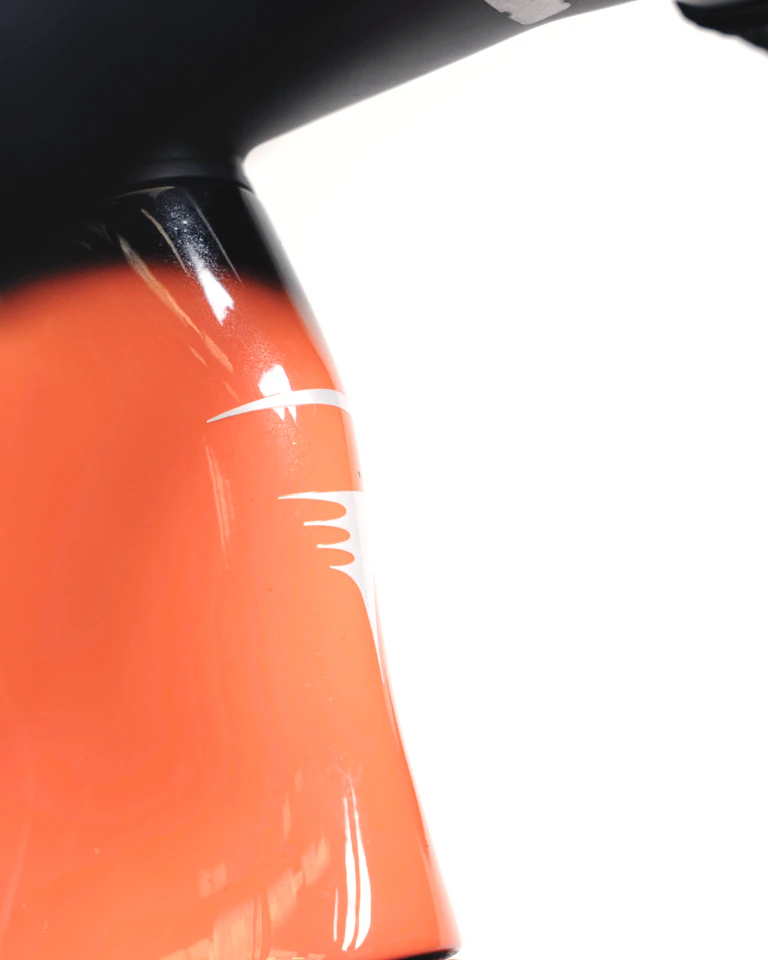 Bob Jungels | Pinarello Dogma F