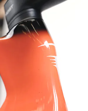 Tobias Foss | Pinarello Dogma F