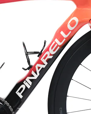 Jonathan Castroviejo | Pinarello Dogma F