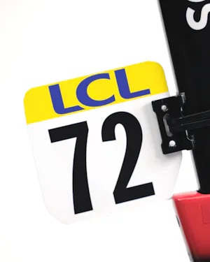 Jonathan Castroviejo | Pinarello Dogma F