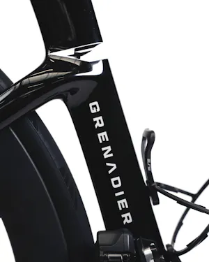Jonathan Castroviejo | Pinarello Dogma F