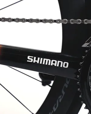 Jonathan Castroviejo | Pinarello Dogma F