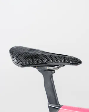 Alex Baudin | Cannondale SuperSix EVO 4 HiMod
