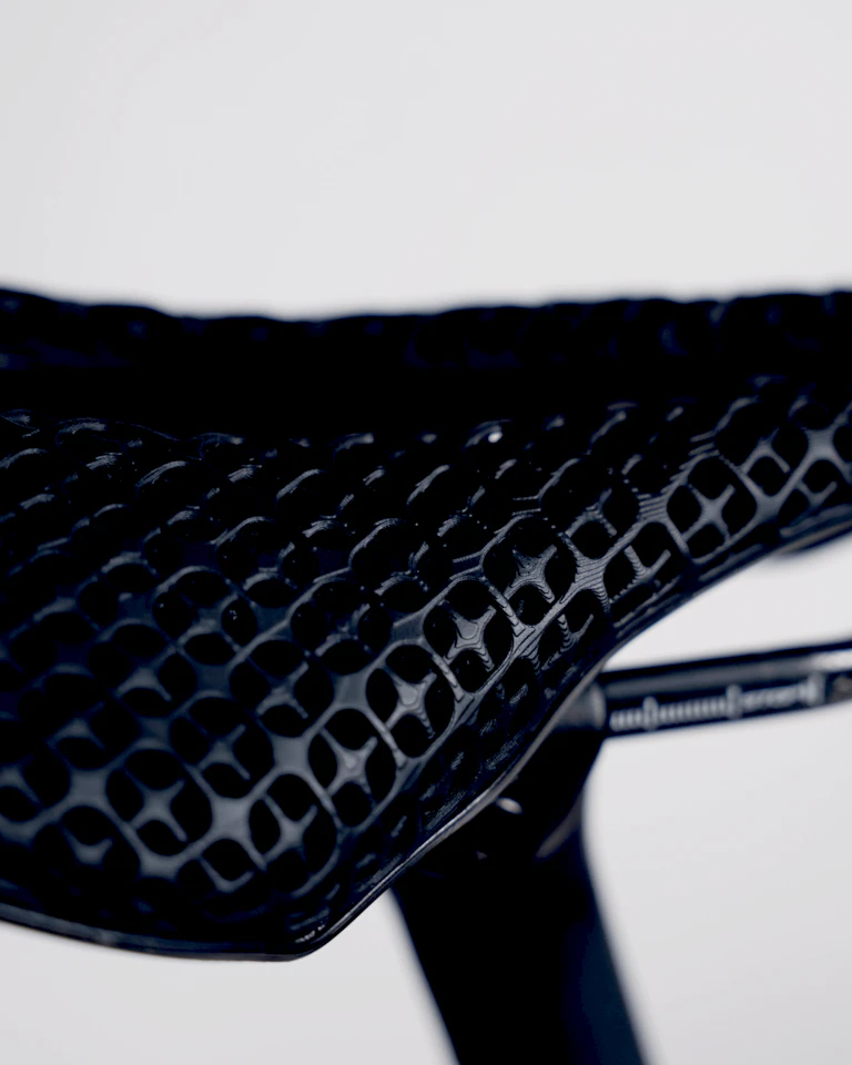 Brent van Moer | Orbea Orca