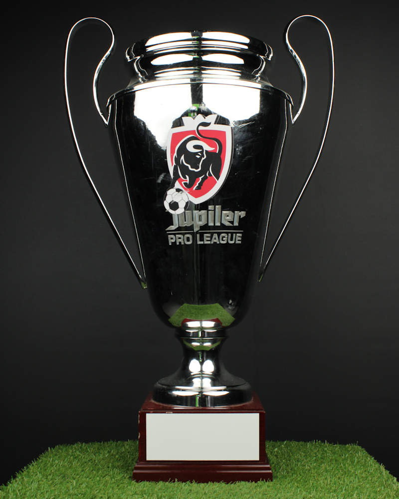 trophy-front-58843e75-bafb-