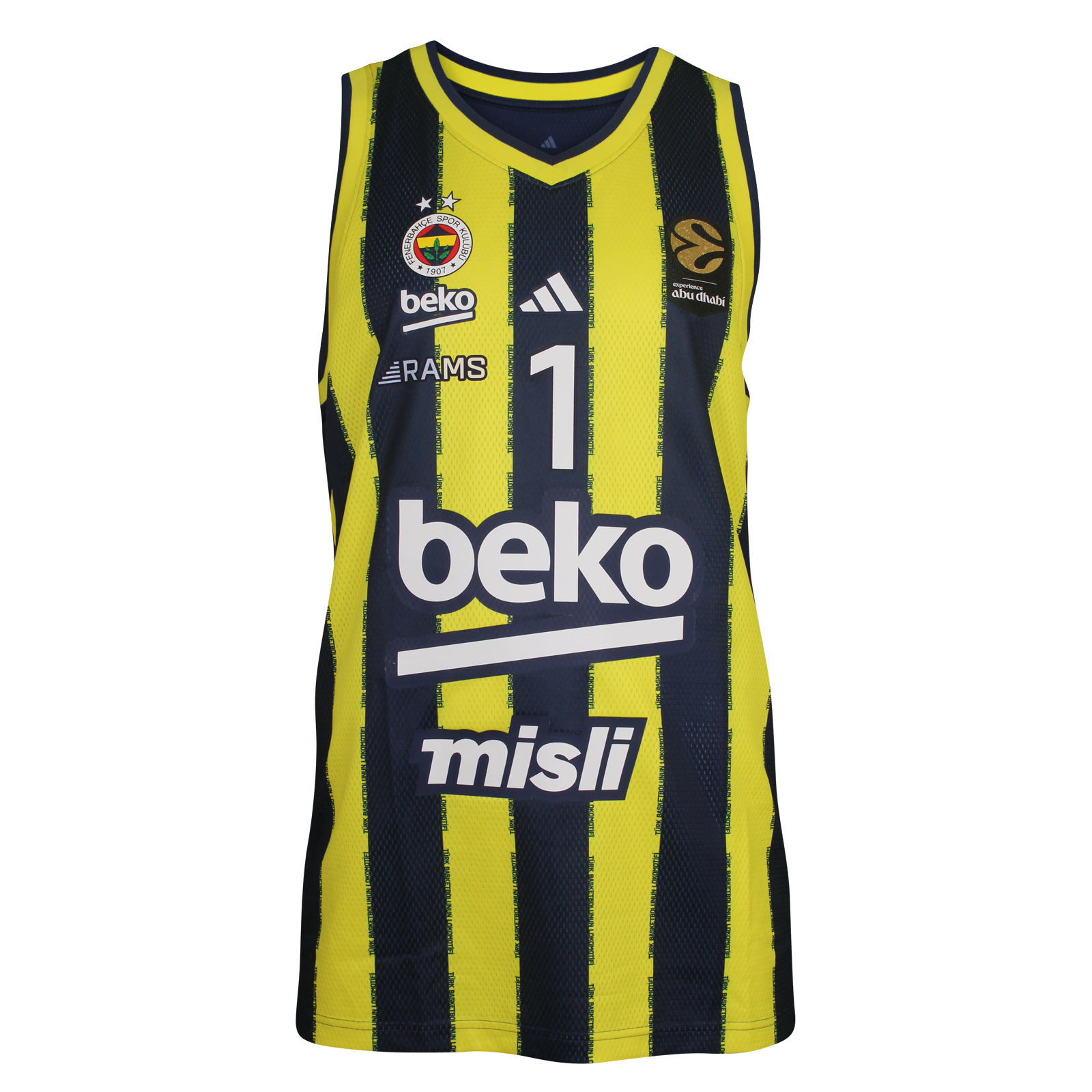Metecan Birsen