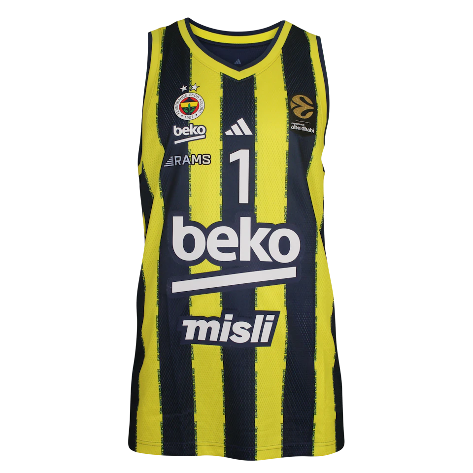 Metecan Birsen