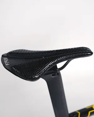 Christophe Laporte | Cervélo S5