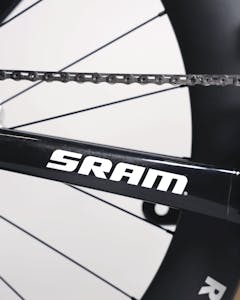 Matthew Brennan | Cervélo S5