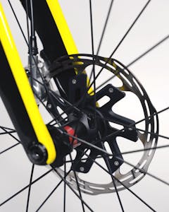 Matthew Brennan | Cervélo S5