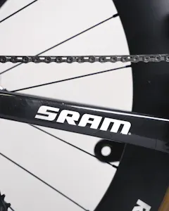 Julien Vermote | Cervélo S5