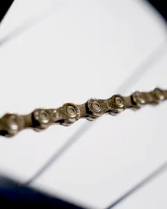 Arnaud de Lie | Orbea Orca Aero