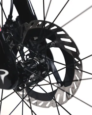 Egan Bernal | Pinarello Dogma F