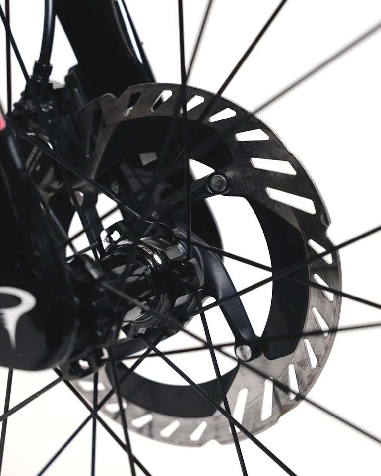 Egan Bernal | Pinarello Dogma F