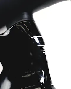 Egan Bernal | Pinarello Dogma F