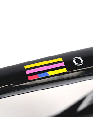 Egan Bernal | Pinarello Dogma F